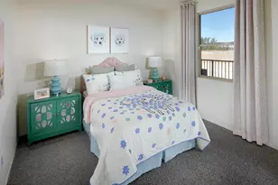 14091 E Golden Oaks Rd, Vail, AZ 85641 - Photo 27