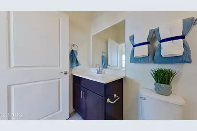 14091 E Golden Oaks Road, Vail, AZ 85641 - Photo 21
