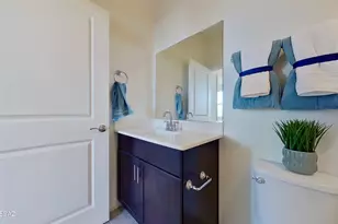 14091 E Golden Oaks Rd, Vail, AZ 85641 - Photo 21