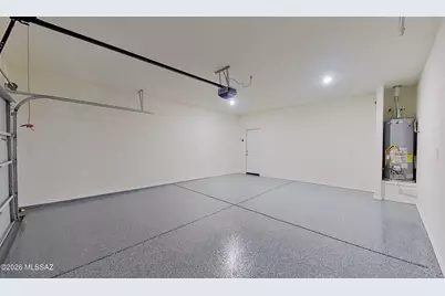 14091 E Golden Oaks Road, Vail, AZ 85641 - Photo 39