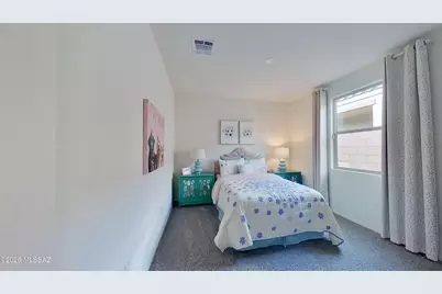14091 E Golden Oaks Road, Vail, AZ 85641 - Photo 25