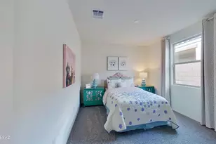 14091 E Golden Oaks Rd, Vail, AZ 85641 - Photo 25