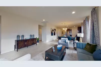 14091 E Golden Oaks Road, Vail, AZ 85641 - Photo 9