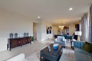 14091 E Golden Oaks Rd, Vail, AZ 85641 - Photo 9