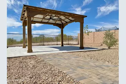 14091 E Golden Oaks Road, Vail, AZ 85641 - Photo 41