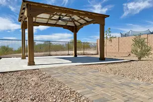 14091 E Golden Oaks Rd, Vail, AZ 85641 - Photo 41