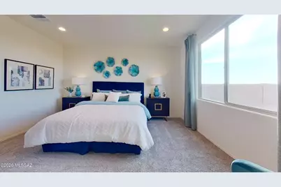 14091 E Golden Oaks Road, Vail, AZ 85641 - Photo 13