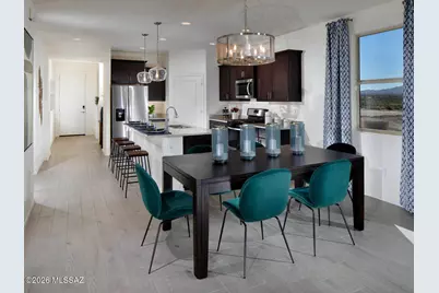 14091 E Golden Oaks Road, Vail, AZ 85641 - Photo 7