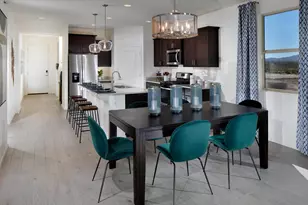 14091 E Golden Oaks Rd, Vail, AZ 85641 - Photo 7