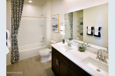 14091 E Golden Oaks Road, Vail, AZ 85641 - Photo 29