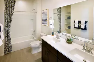 14091 E Golden Oaks Rd, Vail, AZ 85641 - Photo 29