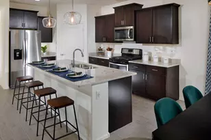 14091 E Golden Oaks Rd, Vail, AZ 85641 - Photo 3