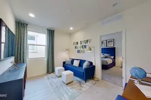 14091 E Golden Oaks Rd, Vail, AZ 85641 - Photo 23