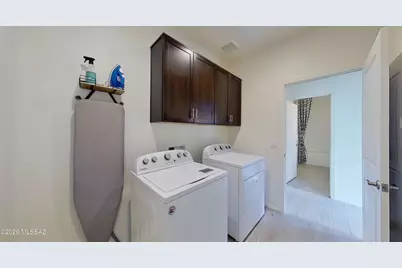 14091 E Golden Oaks Road, Vail, AZ 85641 - Photo 37