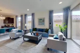 14091 E Golden Oaks Rd, Vail, AZ 85641 - Photo 11