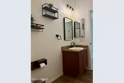 8361 W Screech Owl Drive, Tucson, AZ 85757 - Photo 23