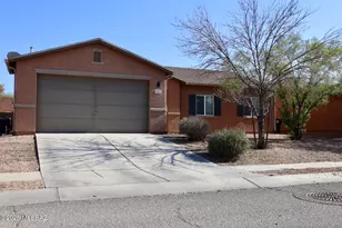 8361 W Screech Owl Dr, Tucson, AZ 85757 - Photo 29