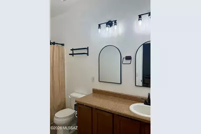 8361 W Screech Owl Drive, Tucson, AZ 85757 - Photo 19