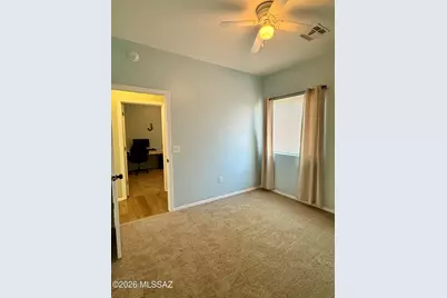 8361 W Screech Owl Drive, Tucson, AZ 85757 - Photo 11