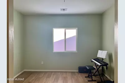 8361 W Screech Owl Drive, Tucson, AZ 85757 - Photo 21