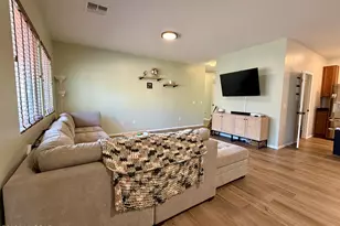 8361 W Screech Owl Dr, Tucson, AZ 85757 - Photo 5