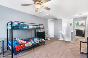 6522 E Brushback Loop, Tucson, AZ 85756 - Photo 9