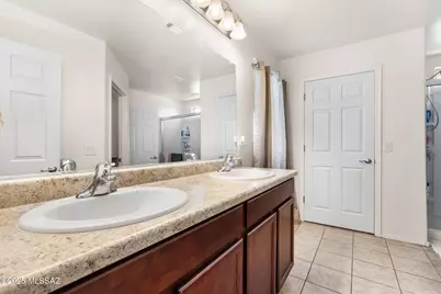 6522 E Brushback Loop, Tucson, AZ 85756 - Photo 23