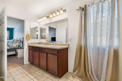 6522 E Brushback Loop, Tucson, AZ 85756 - Photo 25