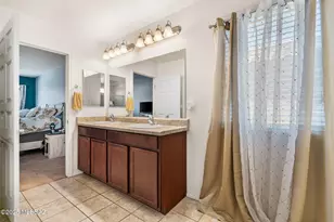 6522 E Brushback Loop, Tucson, AZ 85756 - Photo 25