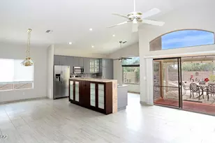 760 N Western Ridge Trail, Tucson, AZ 85748 - Photo 13
