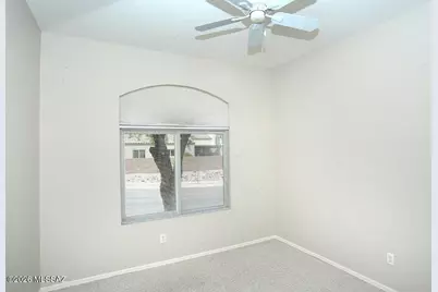 760 N Western Ridge Trail, Tucson, AZ 85748 - Photo 37