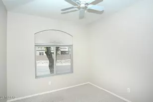 760 N Western Ridge Trail, Tucson, AZ 85748 - Photo 37