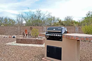 760 N Western Ridge Trail, Tucson, AZ 85748 - Photo 11