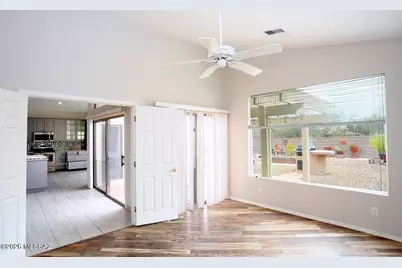 760 N Western Ridge Trail, Tucson, AZ 85748 - Photo 29