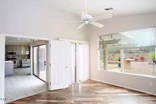 760 N Western Ridge Trail, Tucson, AZ 85748 - Photo 29