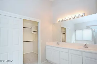 760 N Western Ridge Trail, Tucson, AZ 85748 - Photo 31