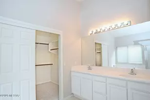 760 N Western Ridge Trail, Tucson, AZ 85748 - Photo 31
