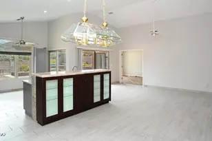 760 N Western Ridge Trail, Tucson, AZ 85748 - Photo 17