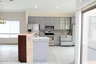 760 N Western Ridge Trail, Tucson, AZ 85748 - Photo 15