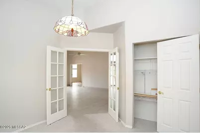 760 N Western Ridge Trail, Tucson, AZ 85748 - Photo 41