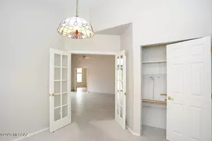 760 N Western Ridge Trail, Tucson, AZ 85748 - Photo 41
