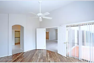 760 N Western Ridge Trail, Tucson, AZ 85748 - Photo 27