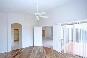 760 N Western Ridge Trail, Tucson, AZ 85748 - Photo 27