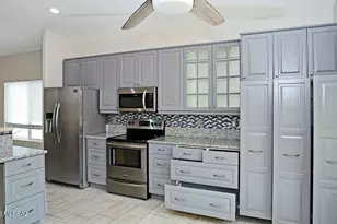 760 N Western Ridge Trail, Tucson, AZ 85748 - Photo 25