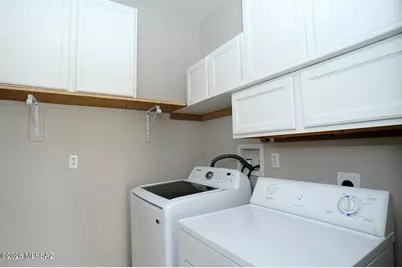 760 N Western Ridge Trail, Tucson, AZ 85748 - Photo 43