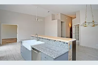 760 N Western Ridge Trail, Tucson, AZ 85748 - Photo 21
