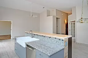 760 N Western Ridge Trail, Tucson, AZ 85748 - Photo 21