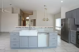 760 N Western Ridge Trail, Tucson, AZ 85748 - Photo 19