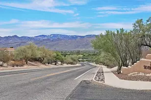 760 N Western Ridge Trail, Tucson, AZ 85748 - Photo 45