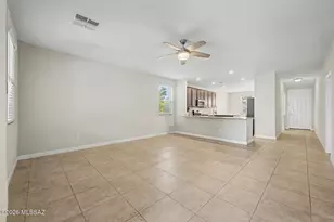9794 N Howling Wolf Rd, Marana, AZ 85653 - Photo 9